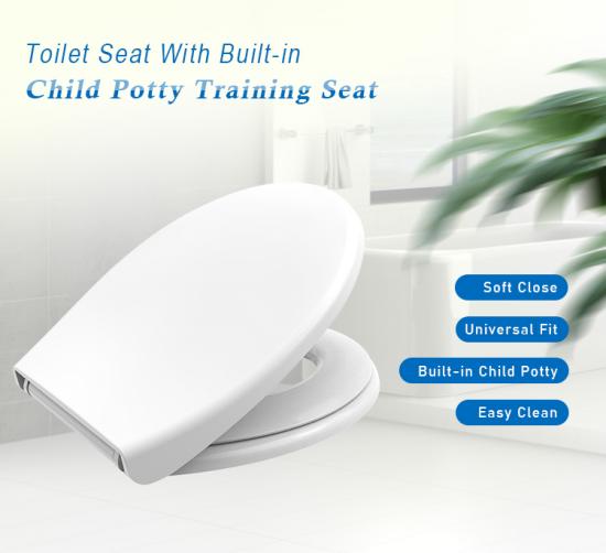 family seat baby seat