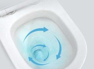 Что нужно знать о системах смыва в туалете