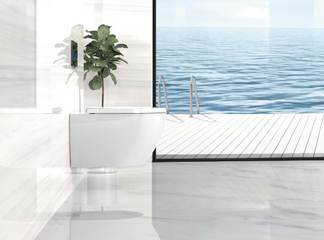 Безободковые унитазы: революционное решение для вашей ванной комнаты — вот почему они вам нужны