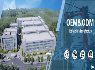 «Умные» туалеты Oceanwell: ваш идеальный партнер для быстрорастущего европейского рынка санитарно-технического оборудования.