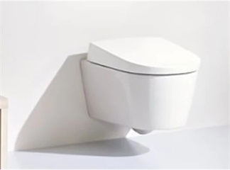 Являются ли умные туалеты более безопасными для окружающей среды?