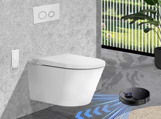 Oceanwell против Kohler: полное руководство по выбору лучшего унитаза — почему Oceanwell — ваш идеальный партнер по дистрибуции