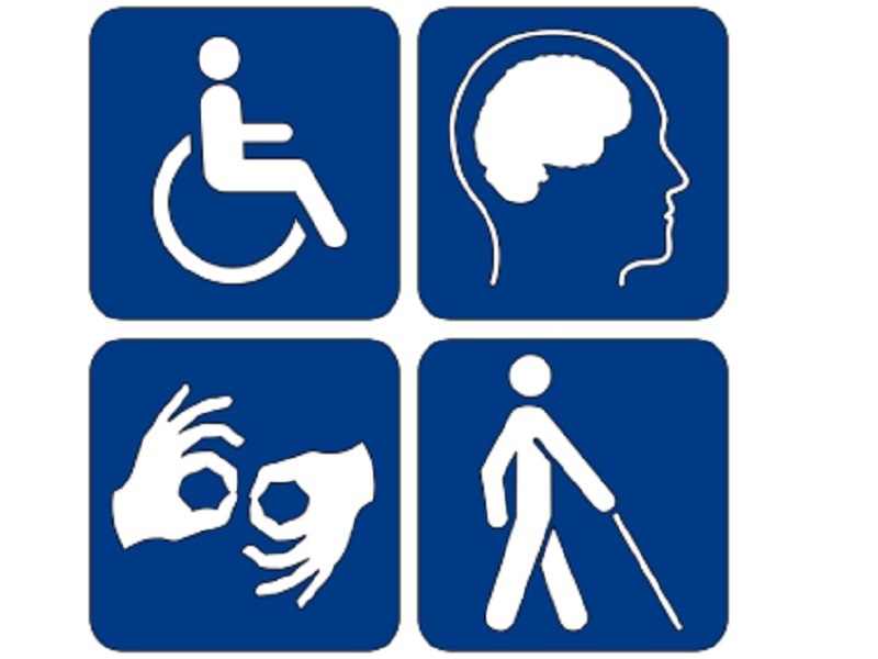 Узнайте о биде унитазы для инвалидов