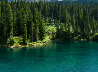 Компания Oceanwell внедряет передовые методы устойчивого развития на производстве, включая переработку воды и очистку отходящих газов.